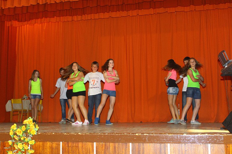 Den Matiek OU (149).JPG